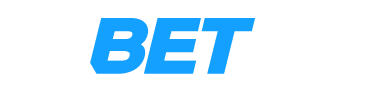 Logo 1xbet-giris.casino-giris.mobi